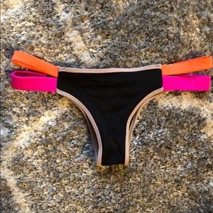 Victoria’s Secret swim bottom
